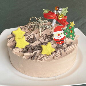 y2025NX}XP[LzEEisgp̃`RO15cm@yOet[EĕP[Lz