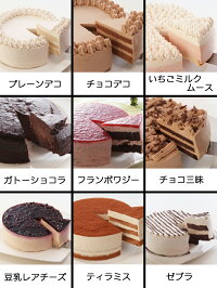 商品画像5