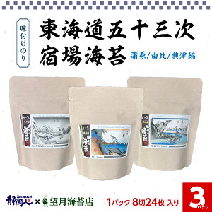 ÉlhC 3 /R/Õ t̂ tC yY iόn h꒬ C܏\O G