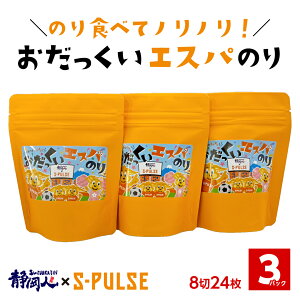 ̂HׂămmIGXp̂ 3C tC yY iGXpX 