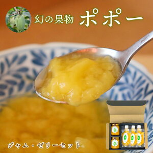 ̉ʎu||[v[[&WZbg É És Mtg p ɂ t[c fU[g e 