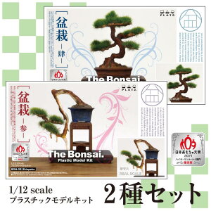 1/12 UE~ vX`bNfLbgy2Zbgz { ` a vf