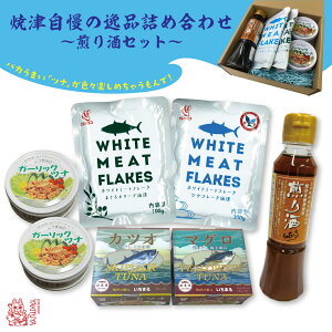 ĒÎ̈ilߍ킹@`Zbg` \ ci cit[N K[bNci I[u ߖ ʋl pE`É Ē lߍ킹