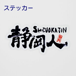 XebJ[u悱 ÉlSvÉl  É ݂₰@OOK