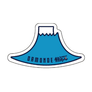 XebJ[uxmRdamondevÉl  É ݂₰@OOK