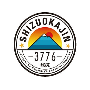 XebJ[uxmRXebJ[ iTCYjvÉl  É ݂₰@OOK