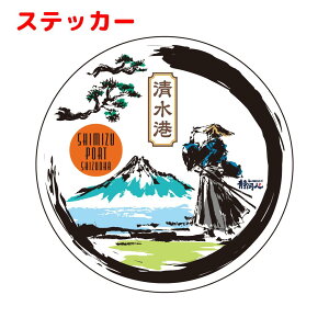 XebJ[u` avÉl  É ݂₰@OOK