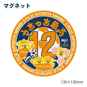 }Olbguōvی^ Él  É ݂₰@OOK@GXpX p