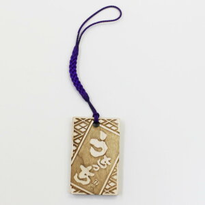 ؎DuvÉl  É ݂₰@a@{