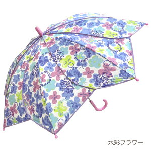 P qp LbY ̎q  q 킢 J  JP J J  ۈ牀 ct w S M L CObY O^O 50 55 da055 yz