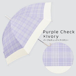 ˍޕt P qp LbY ̎q j̎q  ͂ q 킢  y S v J J ۈ牀 ct w CObY Mtg v[g ǂ 58cm OXt@Co