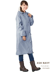 CR[g fB[X ] O ~h bNΉ y[֑z h  y ʊw ʋ }  킢 lp J H Jbp  |` Vv 