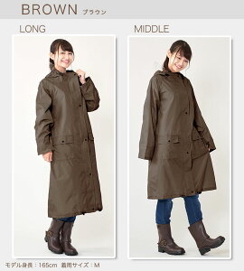 CR[g fB[X h  ] O ~h bNΉ y[֑z y ʊw ʋ }  킢 lp J H Jbp  |` Vv 