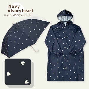 yZbgz P  CR[g Zbg qp LbY w ̎q j̎q hZΉ  h ˍ S  q 킢 J J  ۈ牀 ct Jbp t@Xi[ w