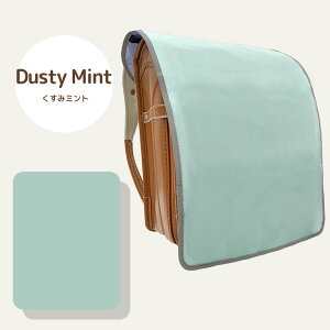 hZJo[ ̎q j̎q h  ChΉ A4 tbgt@C hZ ˍނ w ȒP ʊw q 킢  w LbY w y[֑