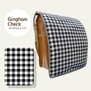 yAEgbgzhZJo[ ̎q j̎q h  ChΉ A4 tbgt@C hZ ˍނ w ȒP ʊw q 킢  w LbY w