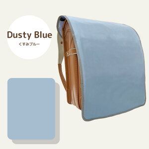 yAEgbgzhZJo[ ̎q j̎q h  ChΉ A4 tbgt@C hZ ˍނ w ȒP ʊw q 킢  w LbY w