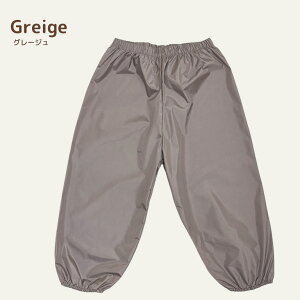 Cpc LbY xr[ h  ͂ Cpc ꒅ vCEGA ʖhTPU \ʝ J   ꒅ Vђ OV ʉ ʊw h q 킢 ̎q j̎q 90cm 10