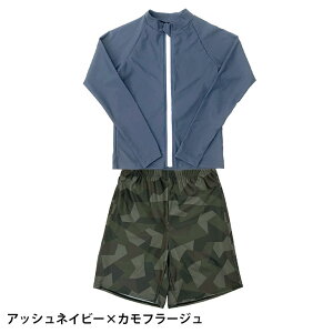  ㉺Zbg j̎q WjA ̂т̂ n UVJbg bVK[h T[tpc 2_ Zbg  LbY q p OJbg Ă~ UPF50+  Lk n[tpc 