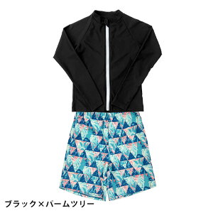  ㉺Zbg j̎q WjA ̂т̂ n UVJbg bVK[h T[tpc 2_ Zbg  LbY q p OJbg Ă~ UPF50+  Lk n[tpc 