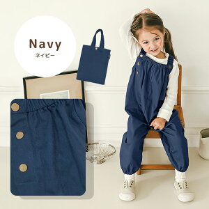 100% iɂ vCEFA 􂦂 ꒅ 80-100 Vђ Ȃ I[o[I[ xr[ oYj  v[g t  H ~ I[V[Y Jo[I[ ʋC ꒅ pc x