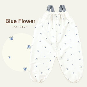͂ 炩 vCEFA \ 80-100cmΉ ꒅ Vђ Ȃ  ꒅ 80 85 90 95 100 xr[ LbY I[o[I[ q ̎q j̎q   В [ dk080