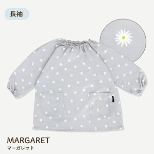 �͂��� �L�b�Y �X���b�N �q���p ���� ���� ���� �c�t�� ���̎q �j�̎q �G�v���� ���H�� �ۈ牀 ���w�� �������� �q�� �q�ǂ� ����h�~ �v���C�E�F�A �V�ђ� �K�� ���� �}��H�� �}�H �������� 