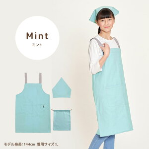 Gv LbY Op 3_Zbg ǂ  킢 100% Rbg w Ԃ 񂽂 ȒP [ܕt obO |Pbg O^O l[^O j̎q ̎q w w