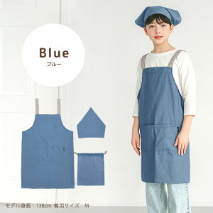 100% Gv 3_Zbg LbY Op [ q  킢  Rbg w ǂ qp Ԃ 񂽂 ȒP obO |Pbg O^O l[^O j̎q ̎q 