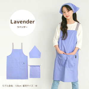 100% Gv 3_Zbg LbY Op [ q  킢  Rbg w ǂ qp Ԃ 񂽂 ȒP obO |Pbg O^O l[^O j̎q ̎q 