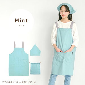 100% Gv 3_Zbg LbY Op [ q  킢  Rbg w ǂ qp Ԃ 񂽂 ȒP obO |Pbg O^O l[^O j̎q ̎q 