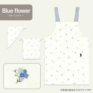 Ԃ邾I Gv 3_Zbg j̎q ̎q Op [  K NbLO q qǂ n Vv 킢 w wN wN Ԃ ȒP  140 150 160cm dk083