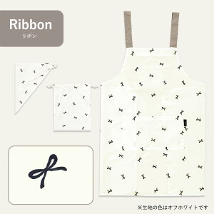 Ԃ邾I Gv 3_Zbg j̎q ̎q Op [  K NbLO q qǂ n Vv 킢 w wN wN Ԃ ȒP  140 150 160cm dk083