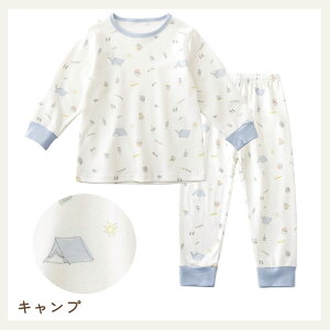 pW} LbY  yz q ̎q j̎q [EFA ㉺ 킢  Rbg ㉺Zbg  u t H ~ ʋC  80 90 100 110 120 130 140 150 dk085