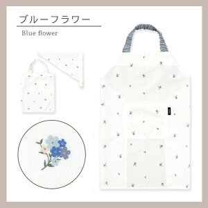 Ԃ邾ILbY Gv 3_Zbg ͂ 100-120cmΉ j̎q ̎q  ߉\ c qp 100 110 120 ct ۈ牀 ԕ 킢  Op [obO |Pbg NbL