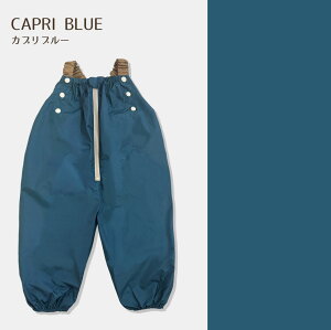 vCEFA t@Xi[ h ߉\ ꒅ 80-100cmΉ 킢 xr[ oYj v[g Mtg   ͂ ꒅ Vђ Ȃ Cpc CR[g 80 85 90 95 100 x