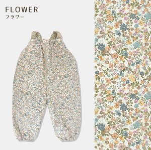 vCEFA t@Xi[ h ߉\ ꒅ 80-100cmΉ 킢 xr[ oYj v[g Mtg   ͂ ꒅ Vђ Ȃ Cpc CR[g 80 85 90 95 100 x