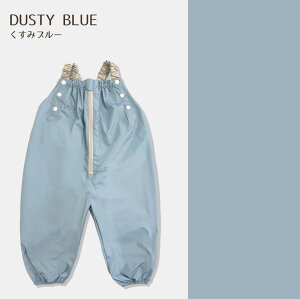 vCEFA t@Xi[ h ߉\ ꒅ 80-100cmΉ 킢 xr[ oYj v[g Mtg   ͂ ꒅ Vђ Ȃ Cpc CR[g 80 85 90 95 100 x