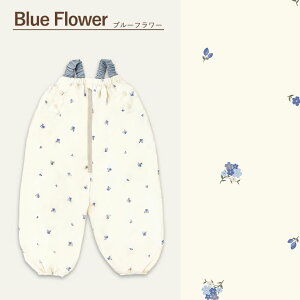 vCEFA t@Xi[ ͂ 炩 ꒅ 킢  ߉\ 80-100  ʋC oYj Vђ ꒅ Mtg v[g  xr[ tgt@Xi[ LbY q 