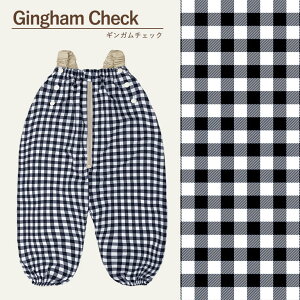 vCEFA t@Xi[ ͂ 炩 ꒅ 킢  ߉\ 80-100  ʋC oYj Vђ ꒅ Mtg v[g  xr[ tgt@Xi[ LbY q 