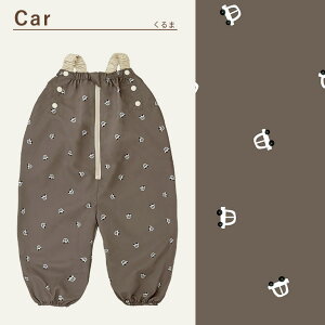 vCEFA t@Xi[ ͂ 炩 ꒅ 킢  ߉\ 80-100  ʋC oYj Vђ ꒅ Mtg v[g  xr[ tgt@Xi[ LbY q 