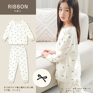 pW} LbY 100% j̎q ̎q   q pW}LbY LbYpW} [EFA ㉺ Zbg ؍ q 킢  Rbg  t  H 130 140 150 160 170 Mtg 