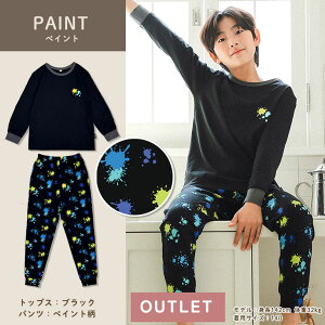 yAEgbgz  100% pW} LbY  G߂̕ςڂɒxy[֑z q ̎q j̎q xr[ [EFA ㉺ 킢  Rbg ㉺Zb