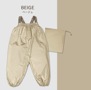 yj[Az vCEFA h ߉\ ꒅ 80-100cmΉ 킢  ͂ ꒅ Vђ Ȃ Cpc CR[g 80 85 90 95 100 xr[ LbY I[o[I[ q 