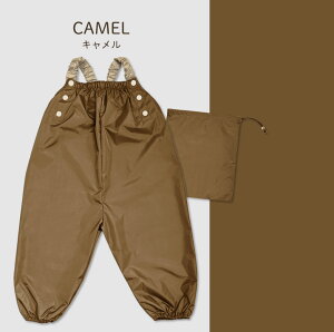 yj[Az vCEFA h ߉\ ꒅ 80-100cmΉ 킢  ͂ ꒅ Vђ Ȃ Cpc CR[g 80 85 90 95 100 xr[ LbY I[o[I[ q 