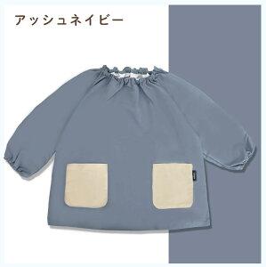 ͂ LbY XbN qp   ct ̎q j̎q Gv H ۈ牀 w  q qǂ h~ vCEFA Vђ K  }H }H  V