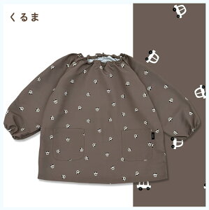 ͂ LbY XbN qp   ct ̎q j̎q Gv H ۈ牀 w  q qǂ h~ vCEFA Vђ K  }H }H  V