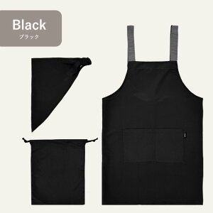 Ԃ邾I ͂ 炩 Gv 3_Zbg j̎q ̎q Op [  K NbLO q qǂ n Vv 킢 w wN wN Ԃ ȒP  