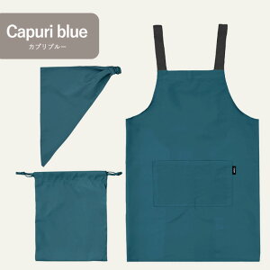 Ԃ邾I ͂ 炩 Gv 3_Zbg j̎q ̎q Op [  K NbLO q qǂ n Vv 킢 w wN wN Ԃ ȒP  