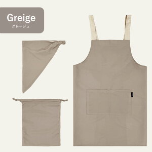 Ԃ邾I ͂ 炩 Gv 3_Zbg j̎q ̎q Op [  K NbLO q qǂ n Vv 킢 w wN wN Ԃ ȒP  